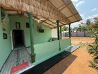 Trikon Villa Short Term Trincomalee