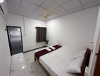Trikon Villa Short Term Trincomalee