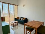 Trillium- 02 Bedroom Furnished Apartment for Sale in Colombo 05 (A5938)