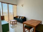 Trillium - 02 Bedroom Furnished Apartment for Sale in Colombo 05 (A5938)