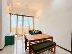 Trillium - 02 Bedroom Furnished Apartment for Sale in Colombo 05 (A5938)