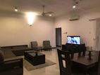 Trillium - 03 Bedroom Apartment for Rent in Colombo 08 (A132)