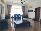 Trillium - 03 Bedroom Apartment for Rent in Colombo 08 (A1864)-RENTED