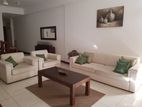 Trillium - 03 Bedroom Apartment for Rent in Colombo 08 (A2322)