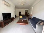 Trillium - 03 Bedroom Apartment for Rent in Colombo 08 (A3113)