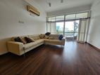 Trillium - 03 Bedroom Apartment for Rent in Colombo 08 (A3192)