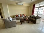 Trillium - 03 Bedroom Apartment for Rent in Colombo 08 (A3262)-RENTED