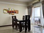 Trillium 03 Bedroom Apartment for Rent in Colombo 08 (nk806)