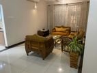 Trillium – 03 Bedroom Apartment for Rent in Colombo (A1799)-UNAVAILABLE