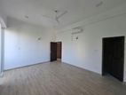 Trillium - 03 Bedroom Apartment for Sale in Colombo 05 (A4259)