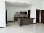 Trillium - 03 Bedroom Apartment for Sale in Colombo 05 (A6529)