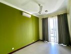 Trillium - 03 Bedroom Apartment for Sale in Colombo 07 (A2116)