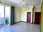 Trillium - 03 Bedroom Apartment for Sale in Colombo 07 (A2116)