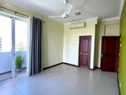 Trillium – 03 Bedroom Apartment for Sale in Colombo 07 (A2116)