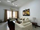 Trillium - 03 Bedroom Apartment for Sale in Colombo 08 (A3511)-SOLD