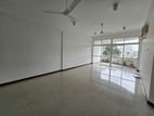 Trillium - 03 Bedroom Apartment for Sale in Colombo 08 (A6482)