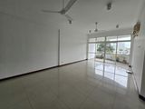 Trillium - 03 Bedroom Apartment for Sale in Colombo 08 (A6482)