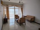 Trillium - 03 Bedroom Furnished Apartment for Rent in Colombo 08 (A1664)