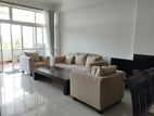 Trillium - 03 Bedroom Furnished Apartment for Rent in Colombo 08 (A2406)