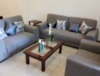 Trillium – 03 Bedroom Furnished Apartment For Rent In Colombo 08 (A2417)