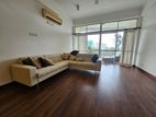 Trillium - 03 Bedroom Furnished Apartment for Rent in Colombo 08 (A3192)