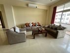 Trillium - 03 Bedroom Furnished Apartment for Rent in Colombo 08 (A3262)