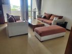 Trillium- 03 Bedroom Furnished Apartment for Rent in Colombo 08 (A3454)