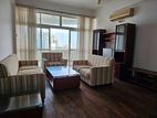 Trillium - 03 Bedroom Furnished Apartment for Rent in Colombo 08 (A3651)