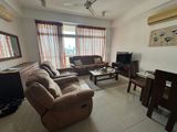 Trillium - 03 Bedroom Furnished Apartment for Rent in Colombo 08 (A4104)