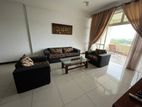 Trillium - 03 Bedroom Furnished Apartment for Rent in Colombo 08 (A834)