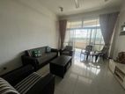 Trillium - 03 Bedroom Furnished Apartment for Sale in Colombo 08 (A4150)