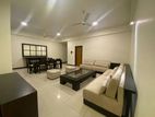 Trillium - 03 Bedroom Furnished Apartment for Sale in Colombo 08 (A5672)
