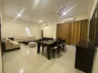 Trillium - 03 Bedroom Furnished Apartment for Sale in Colombo 08 (A5672)