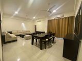 Trillium - 03 Bedroom Furnished Apartment for Sale in Colombo 08 (A5672)