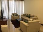 Trillium 07 3 Bedroom Apartment For Rent Colombo 7