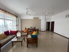 Trillium 07 3 Bedroom Apartment For Rent Colombo 7