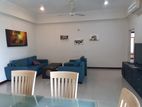 Trillium - 3BR Apartment for Rent in Colombo 8 EA588