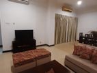 Trillium Apartment for Rent Colombo 8