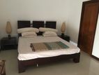 Trillium Apartment For Rent In Colombo 08 - 2581