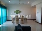 Trillium Apartment for Rent in Colombo 08