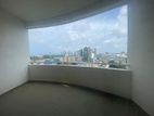 Trillium - Apartment for rent in Colombo 8