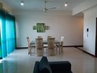 Trillium Furniture Apartment for Rent Borella