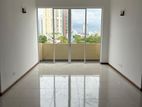 Trillium Havelock 3BR Apartment For Rent Colombo 5 (NK10998)