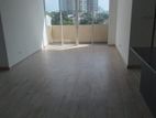 ￭ Trillium Havelock, Colombo 05 03BR Apartment For Sale (NK11720)