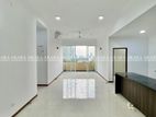 Trillium - Havelock Residence Unfurnished Apartment for Sale A44449