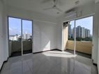 Trillium Havelock Residencies - 03BR Apartment For Sale (NK107362)