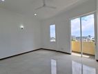Trillium Havelock Residencies Apartment for Sale Colombo 5 - A50375
