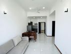 Trillium - Havelock Residencies Furnished Apartment for Rent A55242