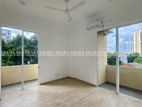 Trillium Havelock Residencies Semi Furnished Apartment for Sale - A39855
