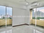 Trillium Havelock Residencies - Unfurnished Apartment for Sale A44449